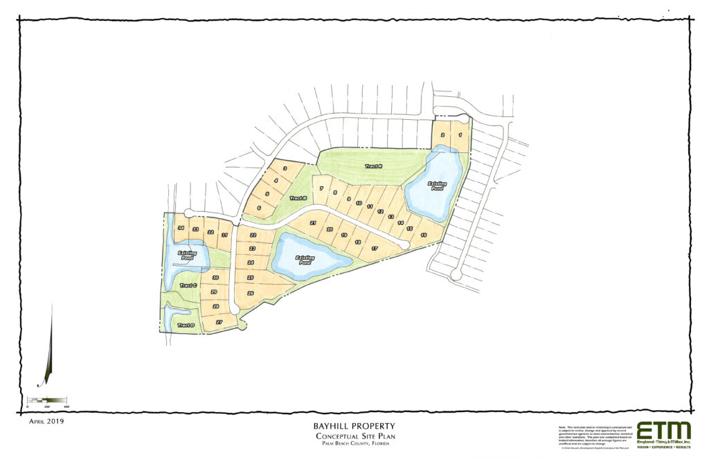 Bayhill Conceptual Site Plan (003)